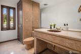 8503 Juanita Drive - Photo 22