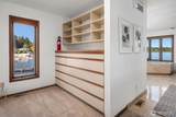 8503 Juanita Drive - Photo 29