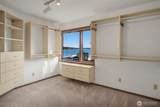 8503 Juanita Drive - Photo 30