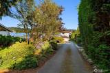 8503 Juanita Drive - Photo 4