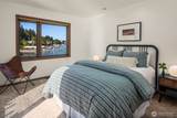 8503 Juanita Drive - Photo 31