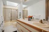 8503 Juanita Drive - Photo 33