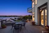 8503 Juanita Drive - Photo 38