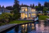 8503 Juanita Drive - Photo 40