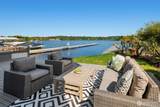 8503 Juanita Drive - Photo 6