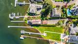 8503 Juanita Drive - Photo 9