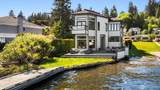 8503 Juanita Drive - Photo 10