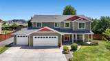 2125 Perch Avenue - Photo 1