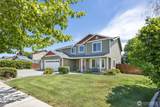 2125 Perch Avenue - Photo 2