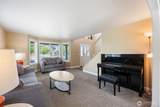 2125 Perch Avenue - Photo 11