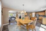 2125 Perch Avenue - Photo 12