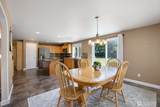 2125 Perch Avenue - Photo 13
