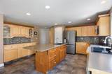2125 Perch Avenue - Photo 14