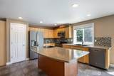 2125 Perch Avenue - Photo 15
