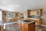 2125 Perch Avenue - Photo 16