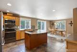 2125 Perch Avenue - Photo 17