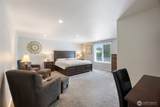 2125 Perch Avenue - Photo 18