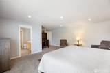 2125 Perch Avenue - Photo 19