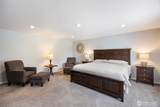 2125 Perch Avenue - Photo 20