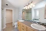 2125 Perch Avenue - Photo 21
