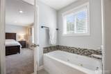 2125 Perch Avenue - Photo 22