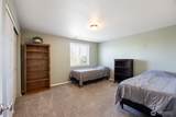 2125 Perch Avenue - Photo 23