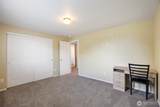 2125 Perch Avenue - Photo 25