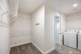 2125 Perch Avenue - Photo 27