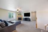 2125 Perch Avenue - Photo 28