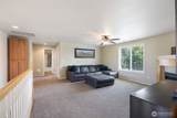 2125 Perch Avenue - Photo 29