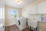 2125 Perch Avenue - Photo 30