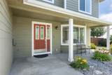 2125 Perch Avenue - Photo 4