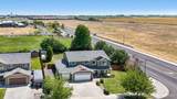 2125 Perch Avenue - Photo 31