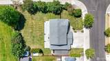 2125 Perch Avenue - Photo 34