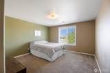 2125 Perch Avenue - Photo 36