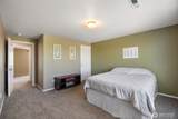2125 Perch Avenue - Photo 37