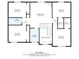 2125 Perch Avenue - Photo 38