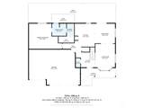 2125 Perch Avenue - Photo 39