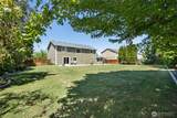 2125 Perch Avenue - Photo 5