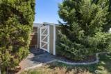 2125 Perch Avenue - Photo 6