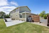 2125 Perch Avenue - Photo 7
