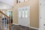 2125 Perch Avenue - Photo 8