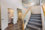 2125 Perch Avenue - Photo 9