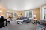 2125 Perch Avenue - Photo 10