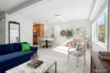 14300 32nd Avenue - Photo 1