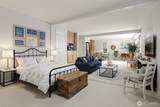 14300 32nd Avenue - Photo 2
