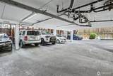 14300 32nd Avenue - Photo 11