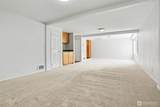 14300 32nd Avenue - Photo 12
