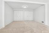 14300 32nd Avenue - Photo 13