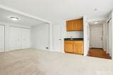 14300 32nd Avenue - Photo 14